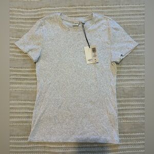 Aritzia top